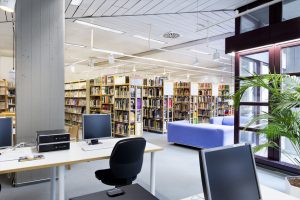 Bibliothek_2