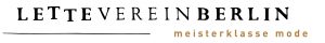 Meisterklasse Modedesign Lette Verein Berlin
