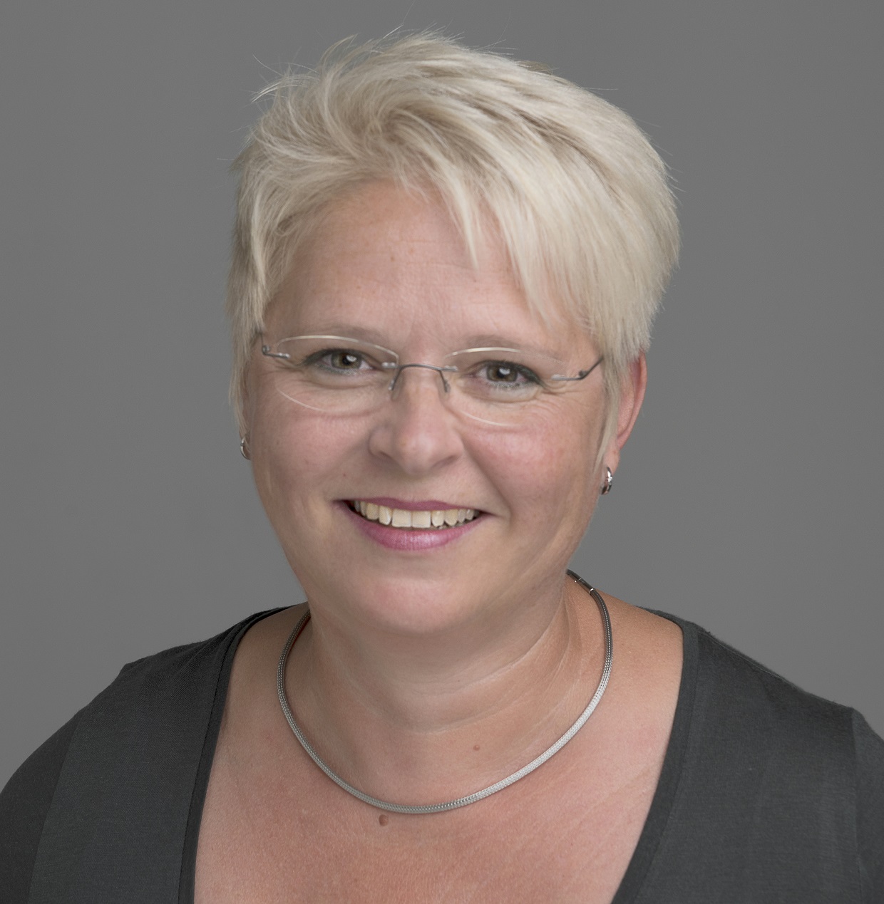 Renate Ruhland