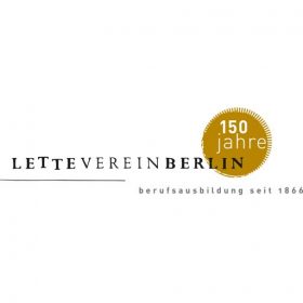 (c) Letteverein.berlin