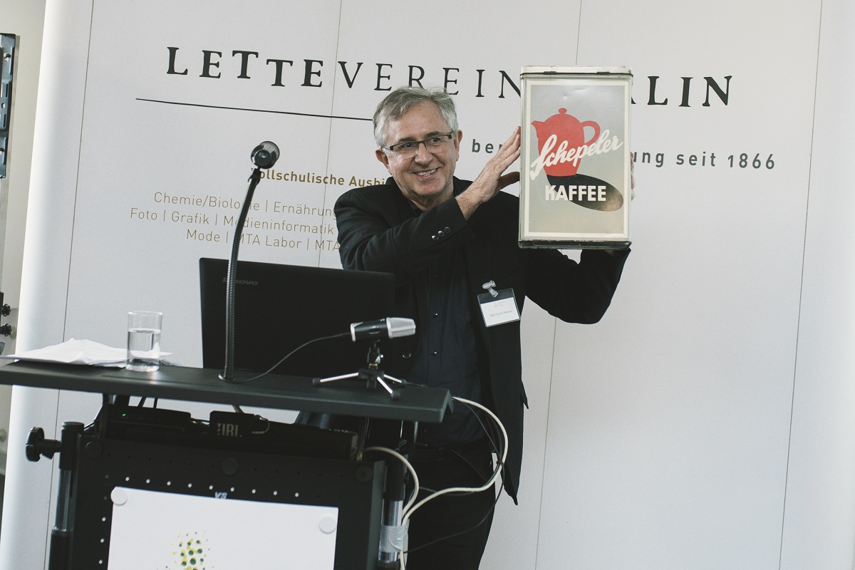 Schepeler Lette Preis 2018