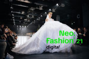 @robertschlesinger @gettyimages @neofashion.de