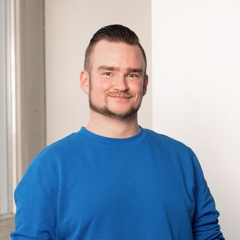 Jan Basener