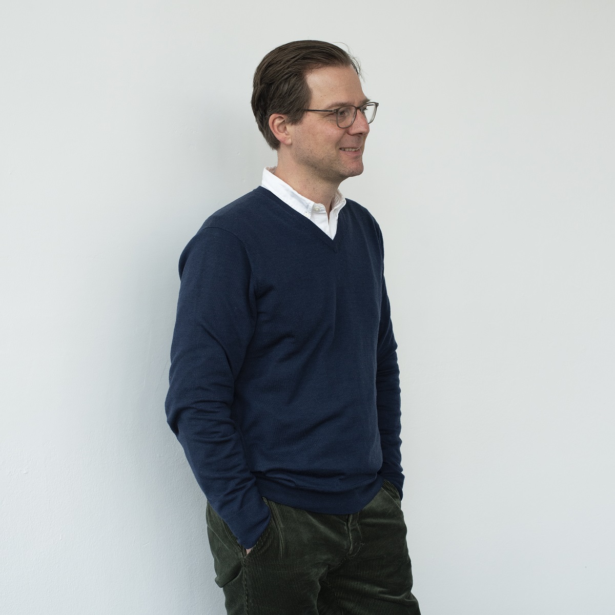 Johann Kaspar- Köpke