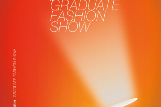 Zenit Abschlussshow Modedesign Lette Verein