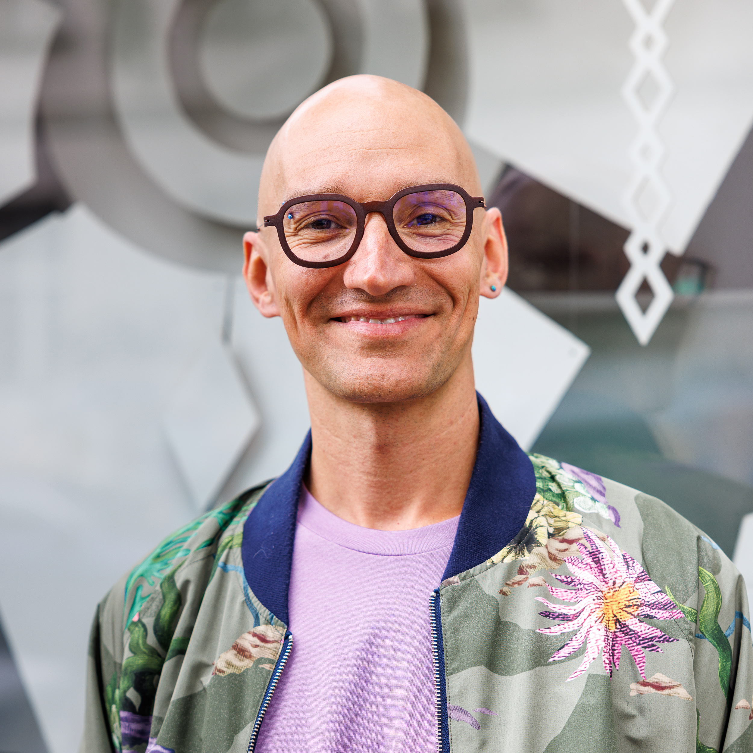 Alessandro Maggioni