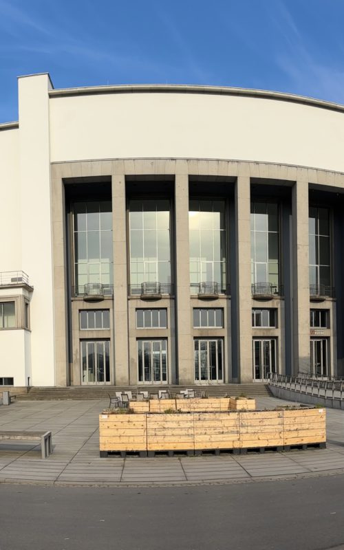 20260319_MET_InnovationDayDresden_1