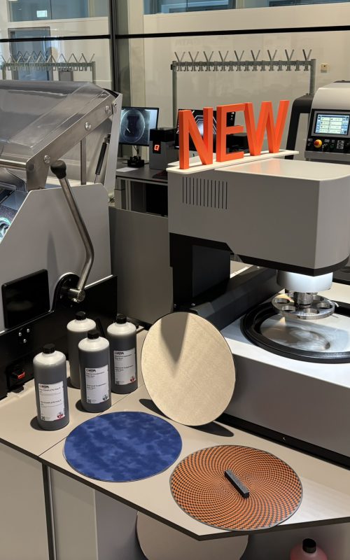 20260319_MET_InnovationDayDresden_2