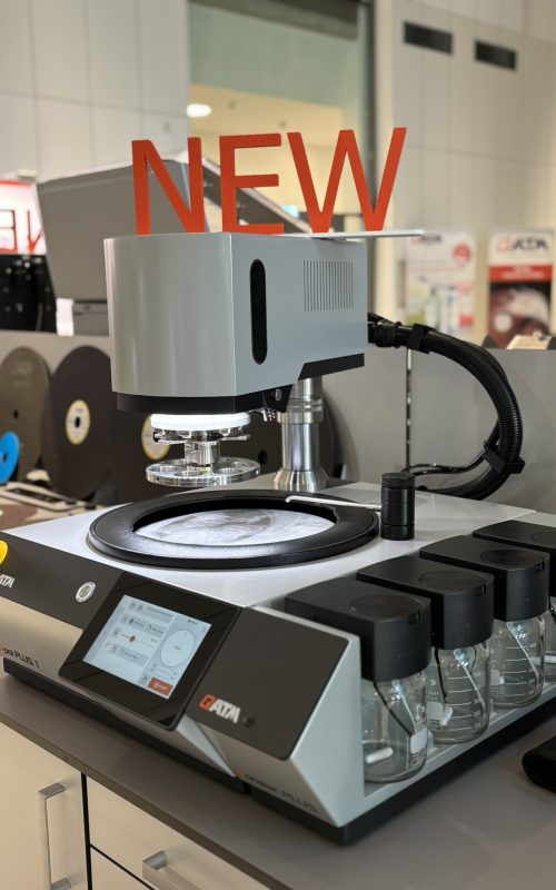 20260319_MET_InnovationDayDresden_3